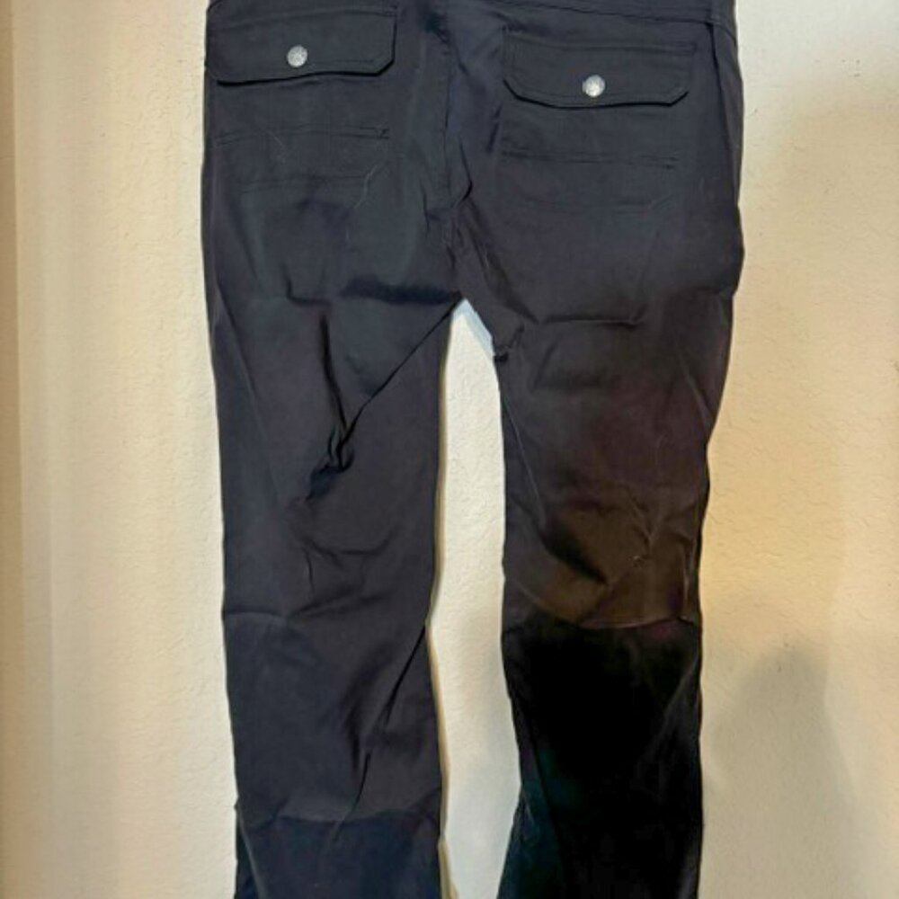PrAna Halle hiking pant